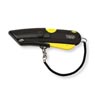 Safety Cutters & Accessories