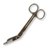 SCISSORS 5.5 IN. LISTER STYLE - STRAIGHT