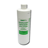 [close out item] HYDROGEN PEROXIDE 16 OZ