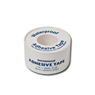 ADHESIVE TAPE 1 IN. X 5 YARDS