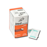 ANTACID TABLETS - 100 QTY