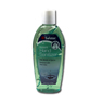 ANTISEPTIC HAND GEL 4 OZ