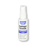 HYDRO PEROXIDE PUMP SPRAY 2 OZ