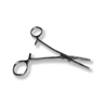 [close out item] FORCEPS KELLY 5.5 IN. STRAIGHT