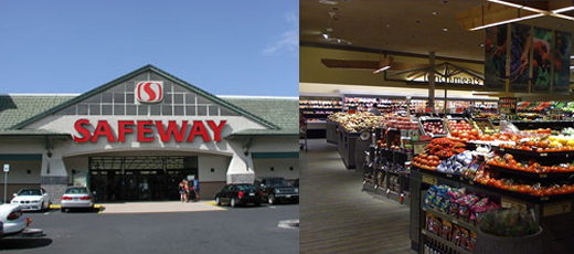 Front Line Personal Protective Safety Equipment First Aid Supplies 